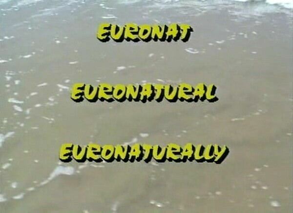 Naturism video - Euronat, Euronatural, Euronaturally